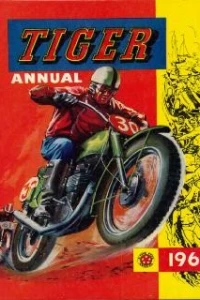 Issue #1963