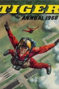 Issue #1968