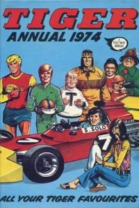 Issue #1974
