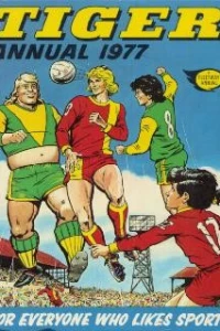Issue #1977