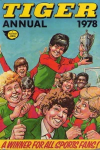 Issue #1978