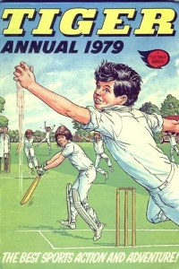 Issue #1979