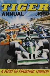 Issue #1980