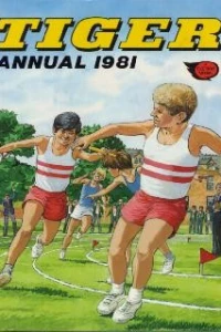 Issue #1981