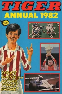 Issue #1982