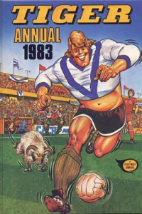 Issue #1983