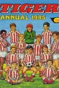 Issue #1985