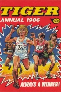 Issue #1986