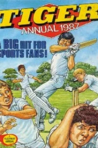 Issue #1987