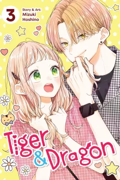 Volume 3