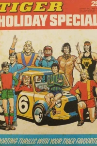 1976