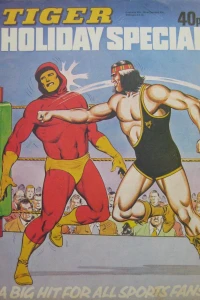 Issue #1979