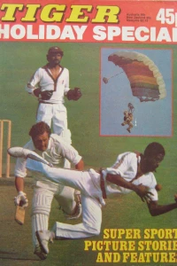 Issue #1980