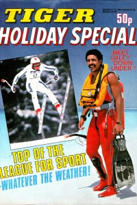Issue #1982