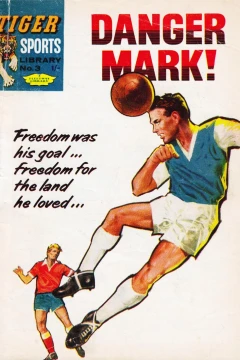 Issue #3