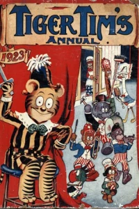 Issue #1923