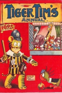 Issue #1925