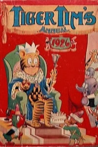 Issue #1926