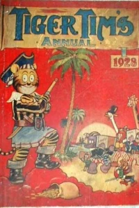 Issue #1928