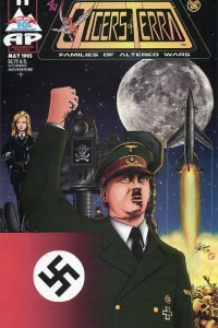 Issue #11