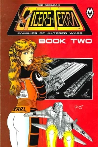 Book Two