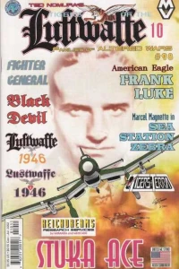 Issue #10