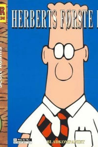 Herbert