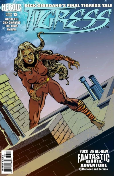 Cover of The Mystery of Mister Eel!