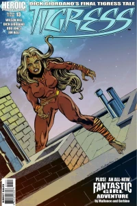 The Mystery of Mister Eel!