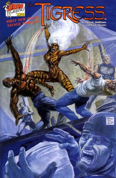 Cover of Back From the Dead