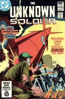 Cover of 'Til Armageddon Do Us Part