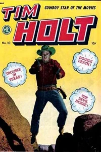Issue #10