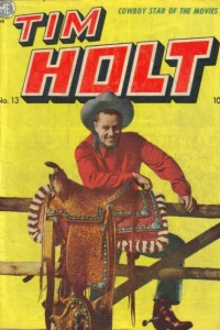 Issue #13