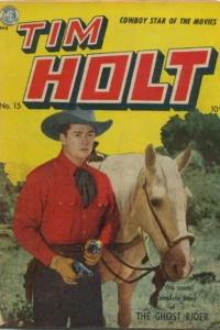 Issue #15