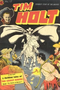 Issue #17