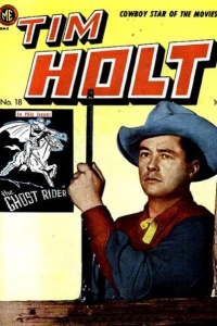 Issue #18