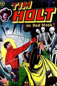 Issue #22