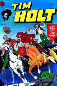 Issue #24