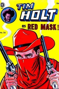 Issue #26