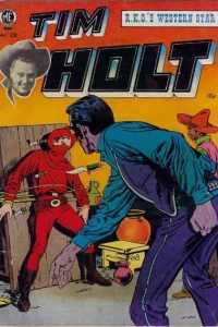 Issue #28