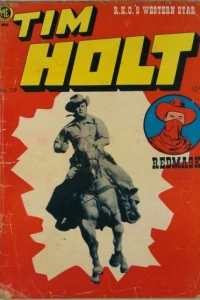 Issue #29