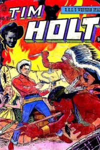 Issue #31