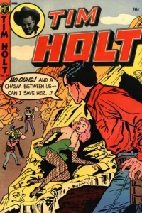 Issue #34