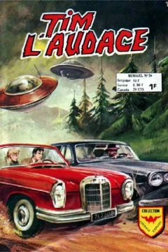 Issue #34