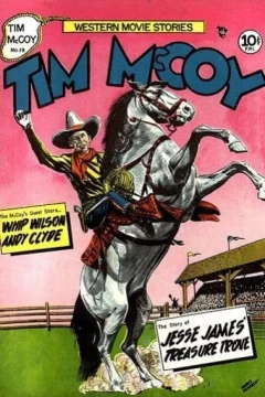 Issue #19