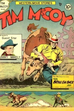 Issue #20