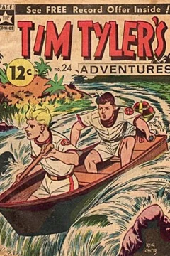 Issue #24