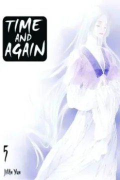 Vol. 5