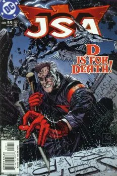 Cover of Time and Time and Time Again