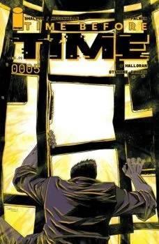 Cover of A Tour of Gravestones